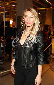 Promocija Sara Jo