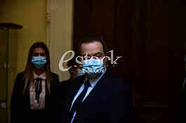 Ivica Dacic