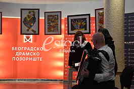 Vesna Cipcic