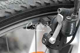 Cycling