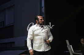 Dragan Pantic Smederevac