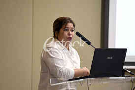 Doctor Anabeli Estevez Garsia
