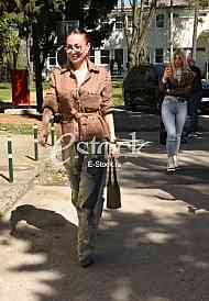 Ceca Raznatovic_Zvezde granda