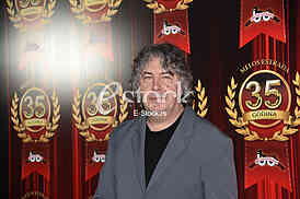 Vanja Milosevic