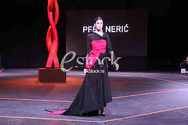 38 Fashion Selection