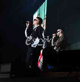 Korona i Rimski_Music week