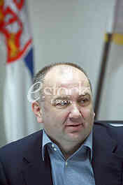 Nenad Popovic