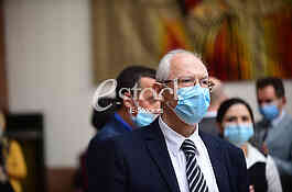 Predrag Kon