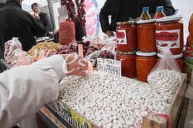  Market Palilula