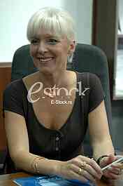 Bojana Lekic