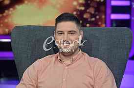 Ljubomir Ljuba Perucica