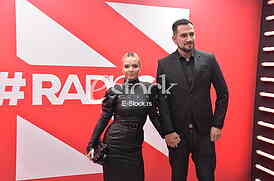 Ana Stajdohar Nikola Demonja