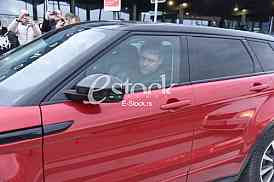 Vladimir Rankovic Rada Manojlovic_aerodrmom