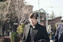 Hadzi Nenad Maricic