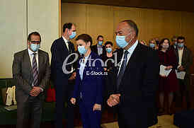 Brnabic