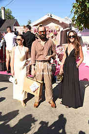 Dusan Kalicanin Ivana