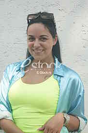 Sladjana Lazic