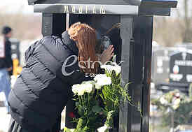 Marinko Madzgalj pomen
Marinko Madzgalj meaning