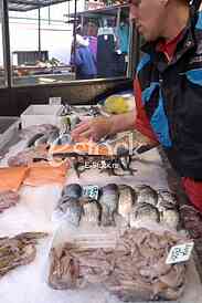 Market