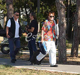 Goran Bregovic_aerodrom