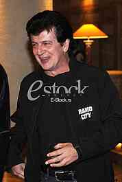 Koncert Lene Kovacevic. E Stock