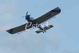  Air plane