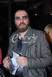 Dejan Cukic 