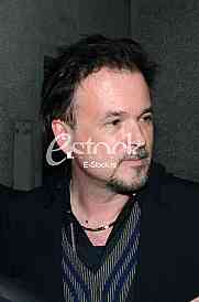 Concert for Arsen,Gabi, Mateja  and friends