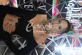 Jelena Gavrilovic