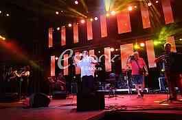 halid beslic