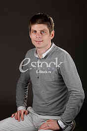 Arno Gujon, Arnaud Gouillon