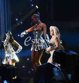 Ema Radujko_Music week 2025