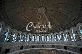 Cathedral of Saint Sava
