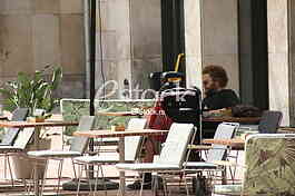 Marko Kon paparazo