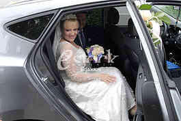 Wedding Jelena Ristic Jellene