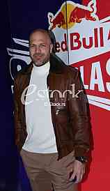 Bane Jankovic_red bull soundclash