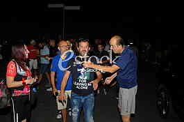 Hadzi Dragan Antic Aca Lukas