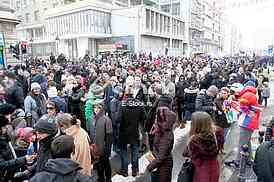 Protest