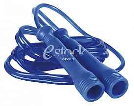 Jump Rope
