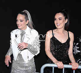 Labija_koncert_devedesete