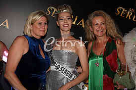 Izbor za Miss Srbije