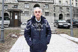 Goran Pancic