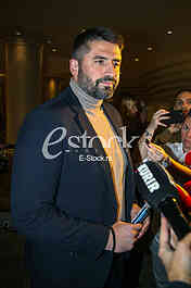 Nikola Radjen