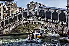 venice italy