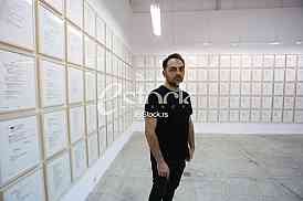 Vladimir Miladinovic