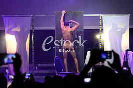 Chippendales 