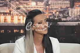 Lena Colak