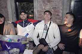 reper FOX promovisao novi spot