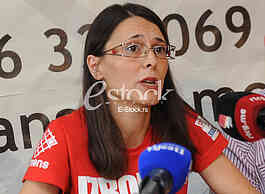Vanja Calovic