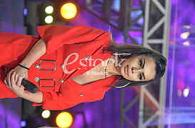 Zerina Heco
